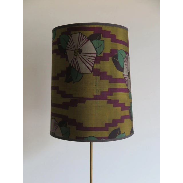 Stilnovo Italian Floor Lamp from Stilnovo, 1950s For Sale - Image 4 of 14