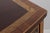 Baker Historic Charleston Inlaid Mahogany Sideboard For Sale - Image 10 of 18