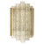 Wall Light from Doria, 1960s For Sale