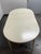 Carl Malmsten for Bodafors Herrgården Dining Set, Set of Nine For Sale - Image 10 of 12