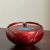 Mid 20th Century Mid-20th Century Japanese Lacquerware Lidded Box For Sale - Image 5 of 12