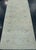 Turkish Oushak Rug 2'11" x 6'8" #17826 Explore a curated collection of hallway runners, wool rugs, and handmade...