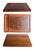 Dansk 1960s Danish Teak Wood Charcuterie Board Designed by Jens H. Quistgaard for Dansk For Sale - Image 4 of 8