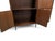 Vintage Italian Multifunctional Storage Unit, 1960s For Sale - Image 6 of 14
