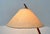 Mid-Century Modern Teak Dornstab Table Lamp by A. Pöll for Kalmar, Vienna, 1950s For Sale - Image 5 of 18