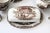 English Johnson Brothers Georgian Heritage Hall Dinnerware Set, 69 Pieces For Sale In Los Angeles - Image 6 of 11