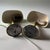 Modernist Model 31866 Table Lamps by Bertil Brisborg for Nordiska Kompaniet, Sweden, 1940s, Set of 2 For Sale - Image 14 of 15