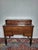 Brown Louis Philippe Tiered Desk, 19th Century For Sale - Image 8 of 11