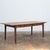 Antique Farmhouse Table, 1890 For Sale - Image 10 of 10