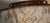 Wood 1930 Pair French Carved Mahogany High-Back Living Room Chairs / Spring-Seat For Sale - Image 7 of 18