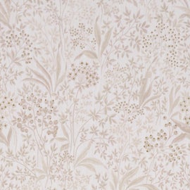 Example of Borastapeter Textiles