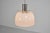 Giuseppe Ostuni Renato Forti Pendant attributed to Oluce Italy 1961 For Sale - Image 10 of 14