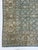 1940s Vintage Distressed Tabriz Rug Carpet -8'8 X 13'10 For Sale - Image 5 of 8
