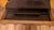 Brown Baker George III English Style Walnut Credenza For Sale - Image 8 of 10
