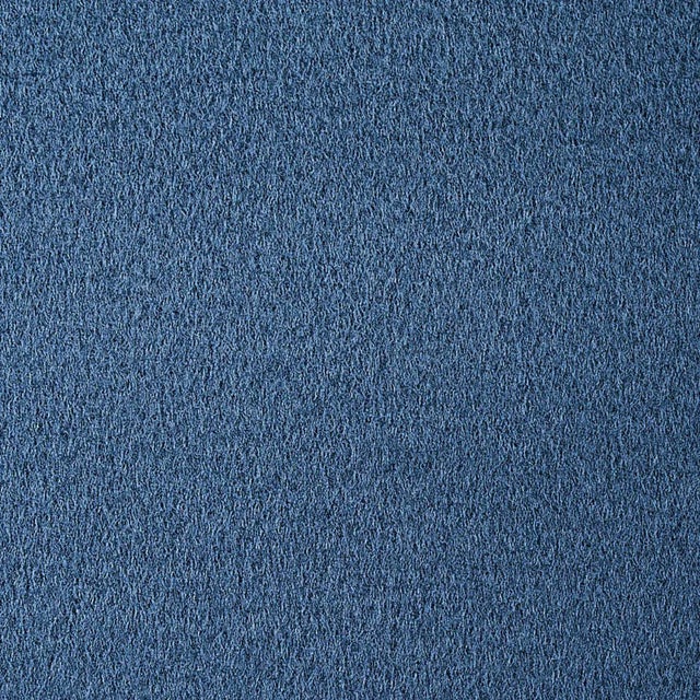 With the feel of cashmere, Karla Fleeced Wool has just a whisper of downiness for a luxuriant-yet-substantial hand. Made...