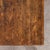 Brown French Bobbin Leg Mid Oak Fruitwood Dining Table, 1940s For Sale - Image 8 of 11