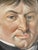 JANNIN, Portrait of a Gentleman, 1800s, Pastel For Sale - Image 6 of 9
