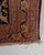 1970s Vintage Turkish Oushak Handmade Wool Cotton Brown Area Rug For Sale In San Francisco - Image 6 of 11