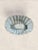 Mid 19th Century Antique English Jelly Mould For Sale - Image 5 of 8