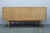 Mid-Century Teak and Maple Sideboard, Czechoslovakia, 1960s For Sale - Image 14 of 16