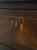 Henkel Harris Mahogany Inlaid Sideboard For Sale In Philadelphia - Image 6 of 18