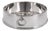 Ralph Lauren Silver-Plate Jardinière Centerpiece Vessel, Late 20th Century For Sale