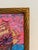 Serg Graff “Manifesto” Original Painting, Fantasy Ship Seascape, Nautical Art For Sale - Image 10 of 11