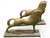 Sculptural Horses from Artforum, Set of 2 For Sale - Image 18 of 18
