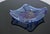 Mid-Century Modern Murano Glass Vide Poche by La Murrina, Italy, 1980 For Sale - Image 15 of 15