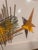North Carolina MCM artist from Charlotte Nc and featured in the NC visual arts archive Stunning Mid-Century Modern...