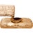 French Late 19th Century Turn of the Century Sterling Pin Box With a Duck For Sale - Image 3 of 5