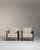 19th Century 19th Century France Art Deco Cream Wood Armchair For Sale - Image 5 of 11