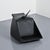 J. Lang Armchairs by Philippe Starck for Driade, 1980s, Set of 2 For Sale - Image 17 of 18