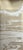 Hand‑Painted Chinoiserie Crane Landscape Wall Mural For Sale - Image 4 of 7