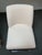 Textile Restoration Hardware Emery Counter Stools, Pair For Sale - Image 7 of 12