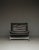 Bo-561 Easy Chairs by Preben Fabricius & Jørgen Kastholm for Bo-Ex, 1960s, Set of 2 For Sale - Image 16 of 18
