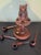 Vintage Ashtray and Pipe Holders, 1950s, Set of 5 For Sale - Image 9 of 9