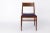 Danish Teak Dining Chair, 1960s For Sale - Image 9 of 9