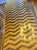 Milo Baughman 1970s Milo Baughman Extension Dining Table Designed for Directional Furniture For Sale - Image 4 of 11