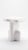 Not Yet Made - Made To Order U - 001 Side Table by Rollo Studio For Sale - Image 5 of 10