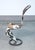 1990s Chair by Tom Dixon for Cappellini, 1990s For Sale - Image 5 of 18