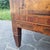 Antique Louis XVI Desk from Rolo, 1760 For Sale - Image 14 of 16