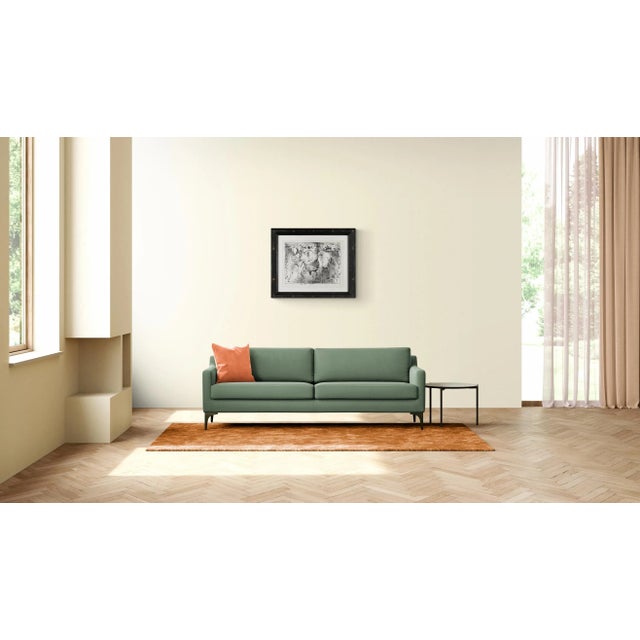 Pablo Picasso Málaga 1881 - 1973 Mougins La Pique, 1950 Lithograph on Velin d´Arches paper Condition of 50 copies Signed...