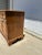 Vintage 1960s Ethan Allen by Baumritter Solid Maple & Birch Buffet / Dresser – Early American Collection For Sale - Image 10 of 12