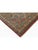 11x15 Persian Mahal Style Area Rug - 105704 For Sale - Image 10 of 11