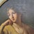 Lorenzo Pasinelli, Allegory of Arts and Crafts, 1680s, Paintings on Canvas, Set of 4 For Sale - Image 11 of 18