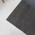 Black Antique French Farmhouse Table in Wood, 1900 For Sale - Image 8 of 10