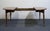 Ethan Allen Ethan Allen Circa 1776 Collection Solid Maple Early American 74" Dining Table 18-6803 For Sale - Image 4 of 11