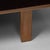 Model GE258 Oak and Cane Sofa Bed by Hans J. Wegner for Getama, Denmark, 1954 For Sale - Image 15 of 18