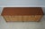 Neoclassical Nancy Corzine Neoclassical Italian Style Dresser For Sale - Image 3 of 18